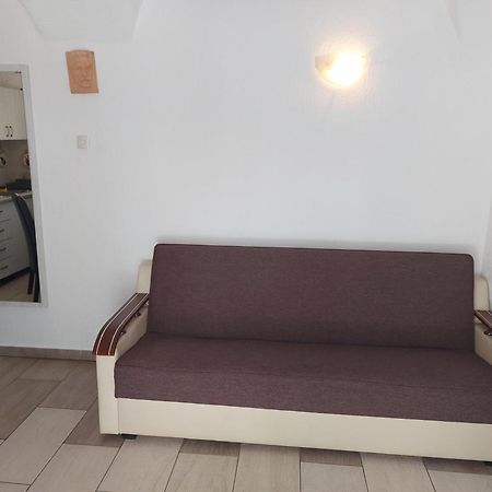 סיביו Apartament Central V&P מראה חיצוני תמונה