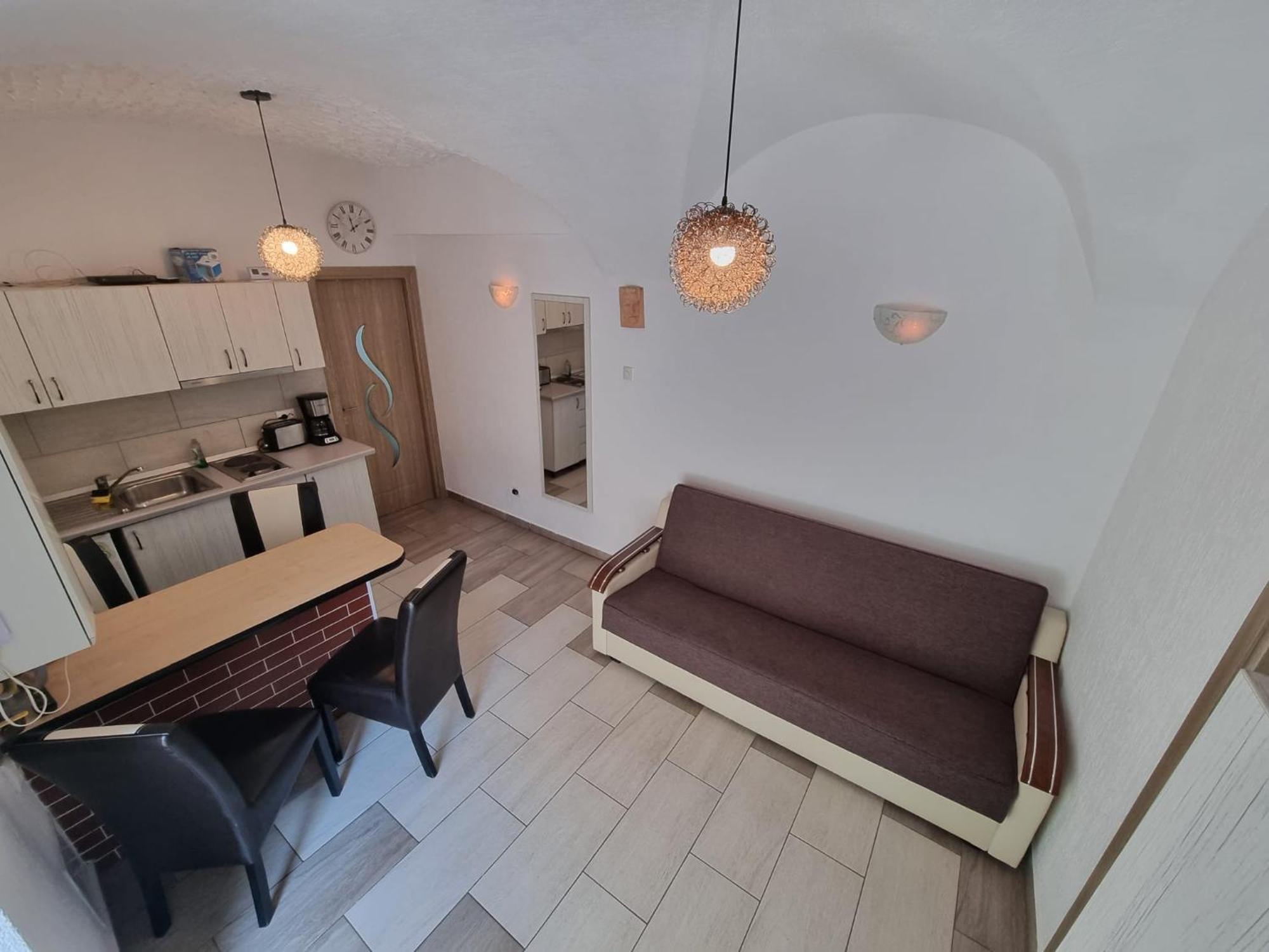 סיביו Apartament Central V&P מראה חיצוני תמונה
