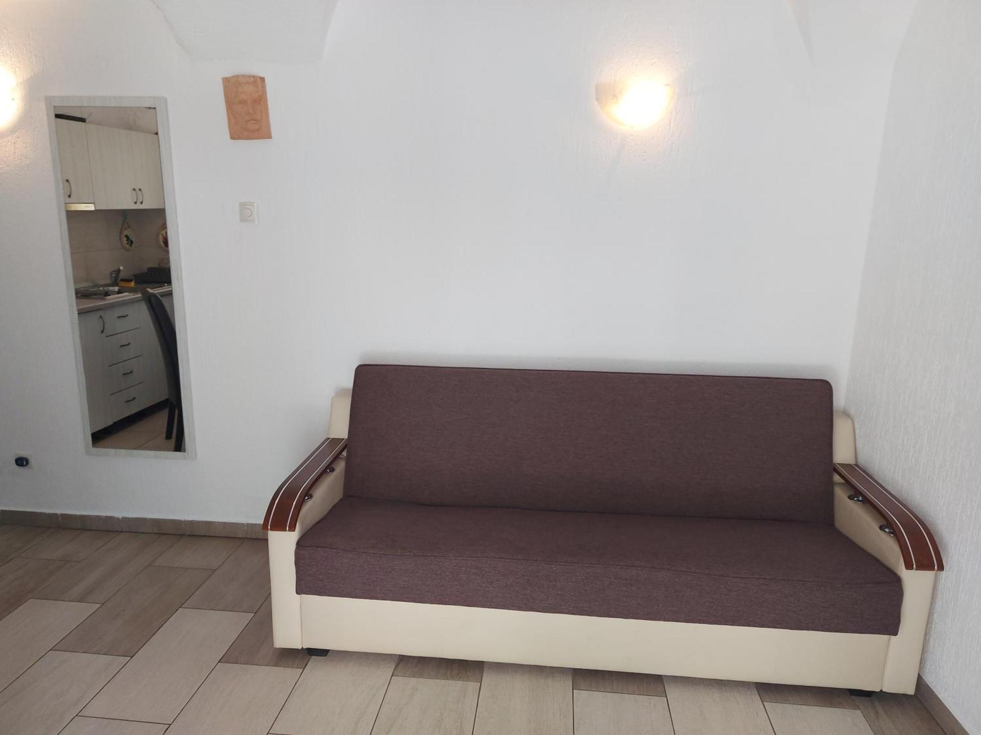 סיביו Apartament Central V&P מראה חיצוני תמונה