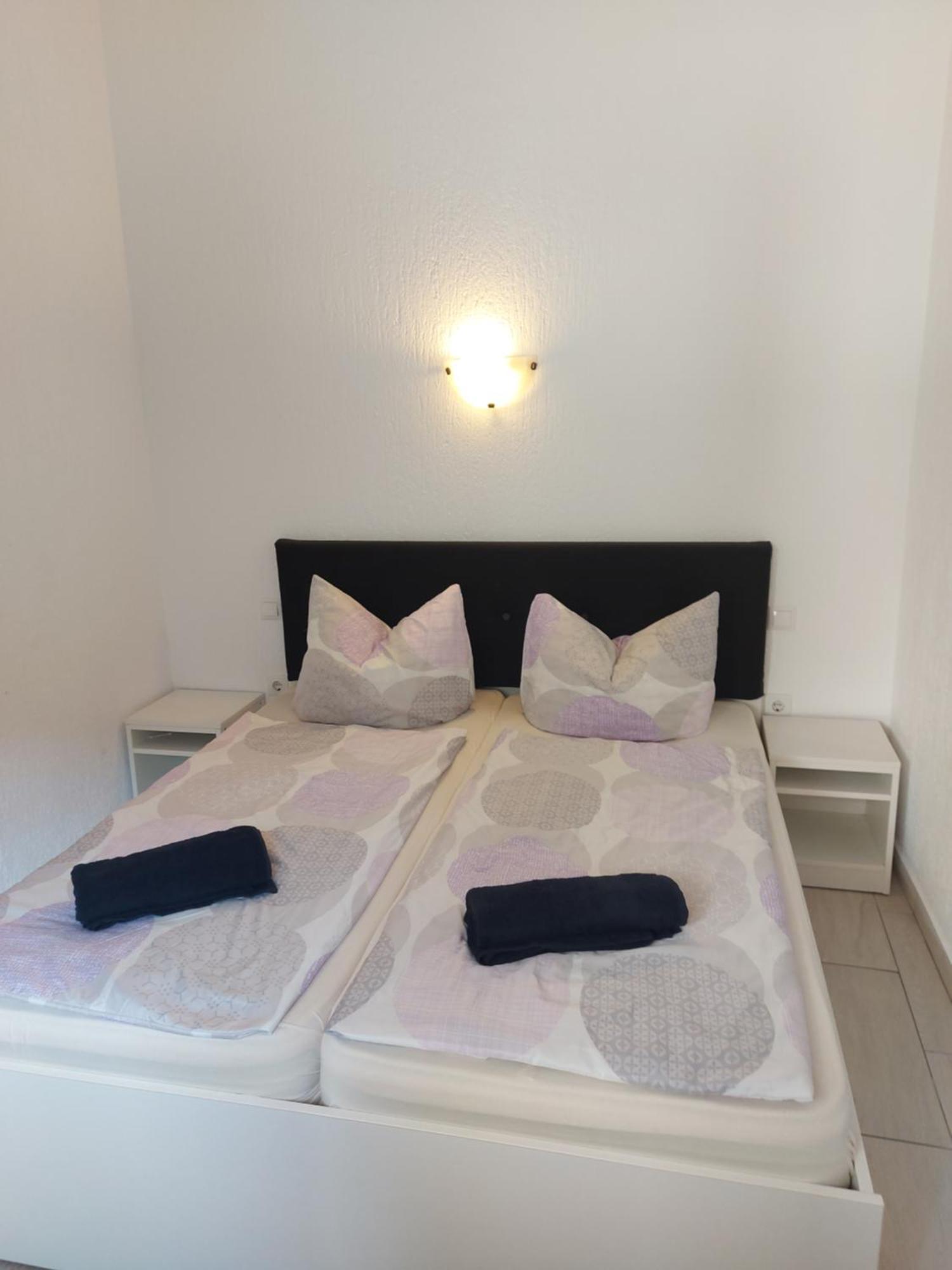 סיביו Apartament Central V&P מראה חיצוני תמונה