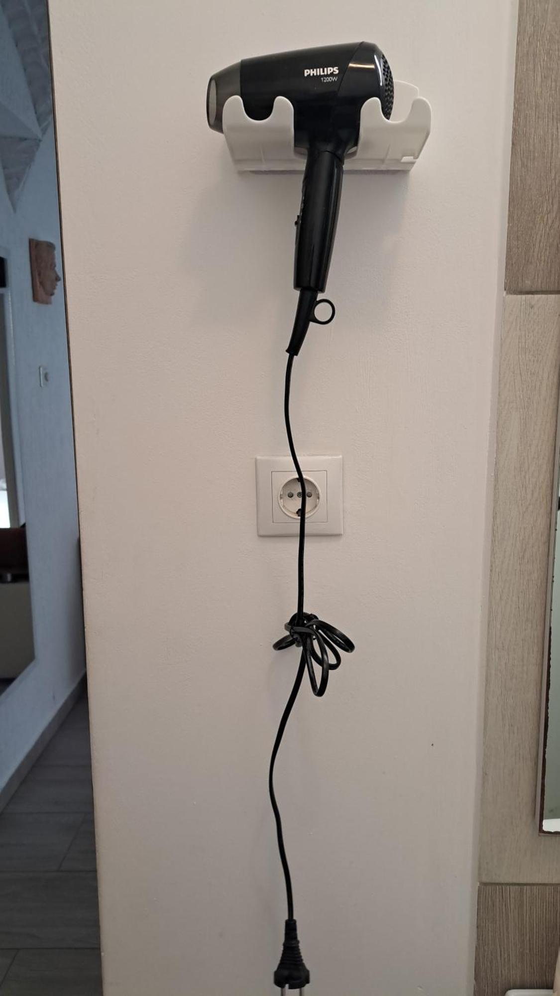 סיביו Apartament Central V&P מראה חיצוני תמונה